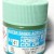 Mr Hobby Aqueous color H-041 Pale Green